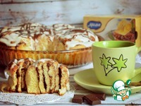 ������� � ��������� � ��������� ������ �����������