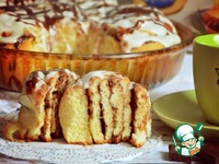 ������� � ��������� � ��������� ������ �����������