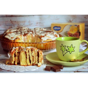 ������� � ��������� � ��������� ������