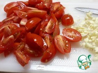 ���������� ������ "�������" �����������