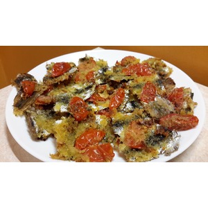 ���������� ������ "�������"