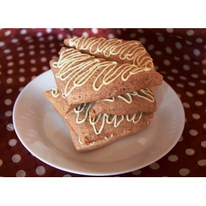 ������� "�����"