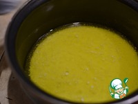 �������� ������� � ����� �����������