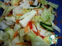 ������������ �������� ��� ������� ������� �����������