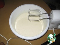 ���� "���������� �������" �����������