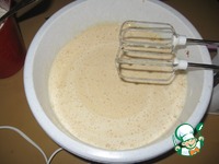 ���� "���������� �������" �����������