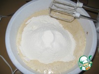 ���� "���������� �������" �����������