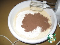 ���� "���������� �������" �����������