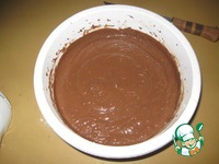 ���� "���������� �������" �����������