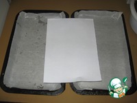 ���� "���������� �������" �����������