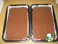 ���� "���������� �������" �����������