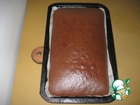 ���� "���������� �������" �����������