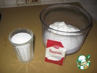 ���� "���������� �������" �����������