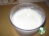 ���� "���������� �������" �����������