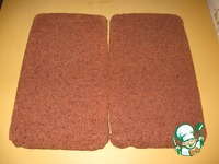 ���� "���������� �������" �����������