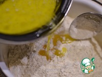 �������� ������� � ����� �����������