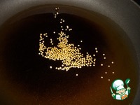 ������������ �������� ��� ������� ������� �����������