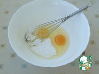 �������� �� ������� �����������