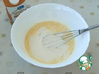 �������� �� ������� �����������