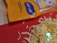 �������� ������� � ����� �����������