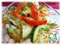 ������������ �������� ��� ������� ������� �����������