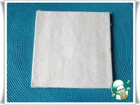 �������� ����-�������� �����������