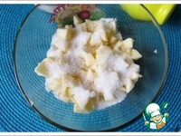 �������� ����-�������� �����������