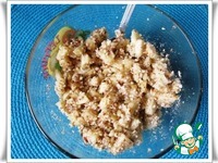 �������� ����-�������� �����������