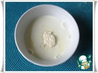 �������� ����-�������� �����������