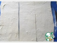 �������� ����-�������� �����������