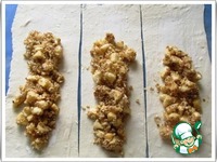 �������� ����-�������� �����������