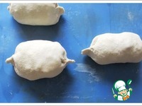 �������� ����-�������� �����������