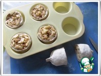 �������� ����-�������� �����������