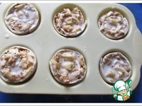 �������� ����-�������� �����������