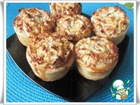 �������� ����-�������� �����������