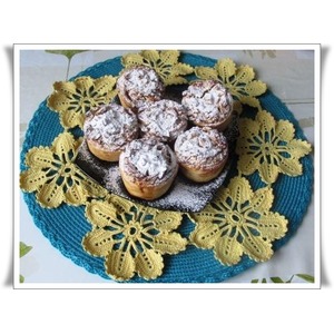 �������� ����-��������