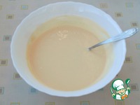 �������� �� ������� �����������