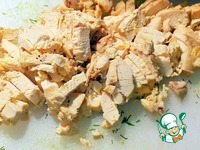 ����� � ������� � ������� �����������