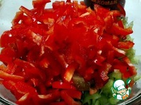 ����� � ������� � ������� �����������