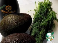 ����� � ������� � ������� �����������