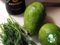 ����� � ������� � ������� �����������