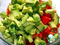 ����� � ������� � ������� �����������