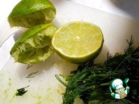 ����� � ������� � ������� �����������