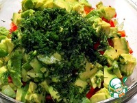 ����� � ������� � ������� �����������