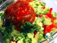 ����� � ������� � ������� �����������