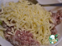 �������� ������� � ����� �����������