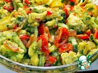 ����� � ������� � ������� �����������