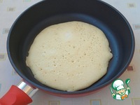 �������� �� ������� �����������