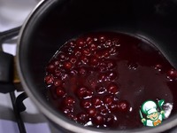 �������� ������� � ����� �����������