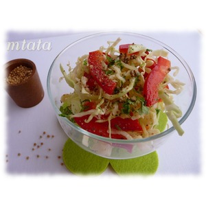 ������������ �������� ��� ������� �������